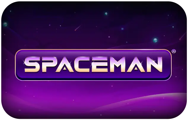 Spaceman