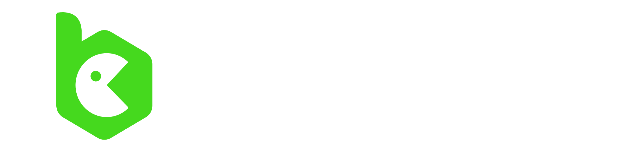 BC.Game Casino